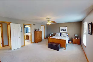 1312 Sunset Way Cir, Kent, OH 44240 - Photo 28