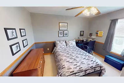 1312 Sunset Way Circle, Kent, OH 44240 - Photo 36