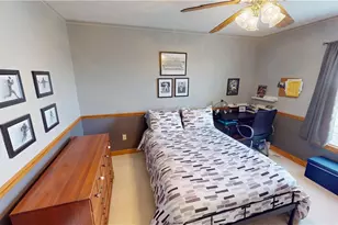 1312 Sunset Way Cir, Kent, OH 44240 - Photo 36