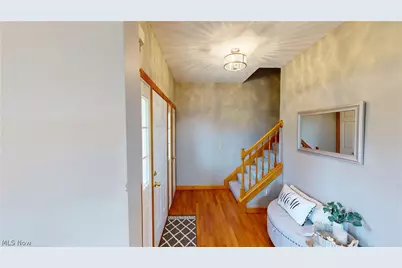 1312 Sunset Way Circle, Kent, OH 44240 - Photo 10