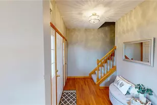1312 Sunset Way Cir, Kent, OH 44240 - Photo 10