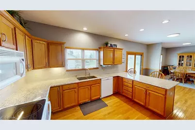 1312 Sunset Way Circle, Kent, OH 44240 - Photo 20