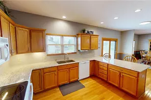 1312 Sunset Way Cir, Kent, OH 44240 - Photo 20