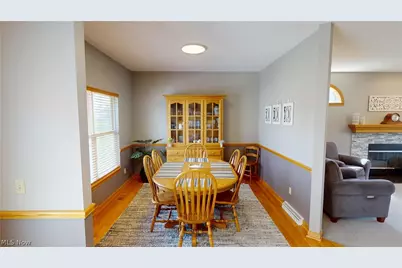 1312 Sunset Way Circle, Kent, OH 44240 - Photo 16