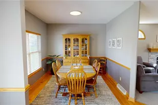 1312 Sunset Way Cir, Kent, OH 44240 - Photo 16