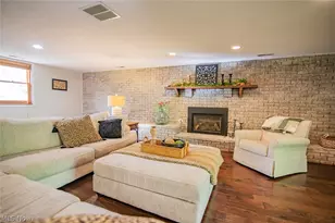 485 Northlake Dr, Vincent, OH 45784 - Photo 30