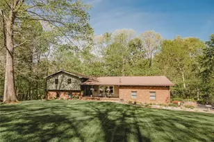 485 Northlake Dr, Vincent, OH 45784 - Photo 40