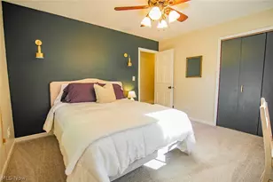 485 Northlake Dr, Vincent, OH 45784 - Photo 22