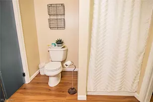 485 Northlake Dr, Vincent, OH 45784 - Photo 14