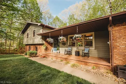 485 Northlake Drive, Vincent, OH 45784 - Photo 44