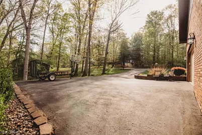485 Northlake Drive, Vincent, OH 45784 - Photo 42