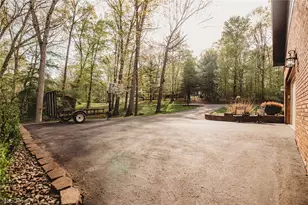 485 Northlake Dr, Vincent, OH 45784 - Photo 42