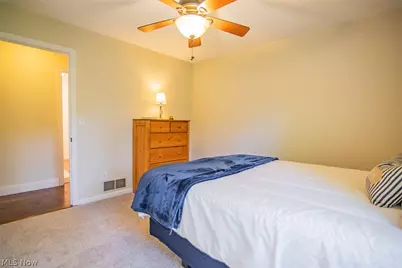 485 Northlake Drive, Vincent, OH 45784 - Photo 26