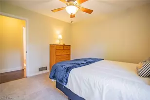 485 Northlake Dr, Vincent, OH 45784 - Photo 26