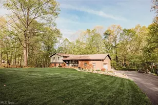 485 Northlake Dr, Vincent, OH 45784 - Photo 4