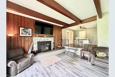 50622 Calcutta Smithferry, East Liverpool, OH 43920 - Photo 40