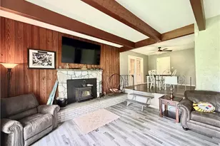 50622 Calcutta Smithferry, East Liverpool, OH 43920 - Photo 40