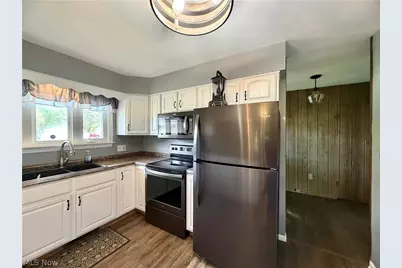 50622 Calcutta Smithferry, East Liverpool, OH 43920 - Photo 24