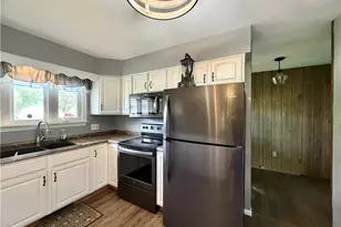 50622 Calcutta Smithferry, East Liverpool, OH 43920 - Photo 24