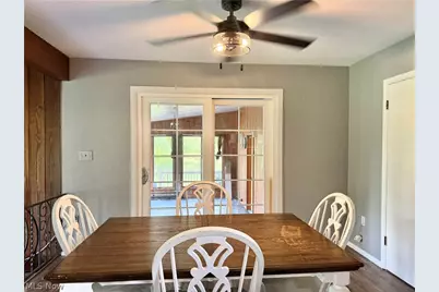 50622 Calcutta Smithferry, East Liverpool, OH 43920 - Photo 20