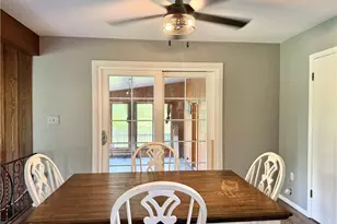 50622 Calcutta Smithferry, East Liverpool, OH 43920 - Photo 20