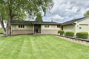 50622 Calcutta Smithferry, East Liverpool, OH 43920 - Photo 4