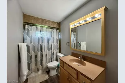 50622 Calcutta Smithferry, East Liverpool, OH 43920 - Photo 32