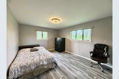 50622 Calcutta Smithferry, East Liverpool, OH 43920 - Photo 28