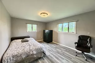 50622 Calcutta Smithferry, East Liverpool, OH 43920 - Photo 28