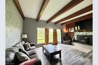 50622 Calcutta Smithferry, East Liverpool, OH 43920 - Photo 38