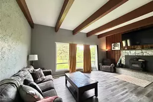 50622 Calcutta Smithferry, East Liverpool, OH 43920 - Photo 38