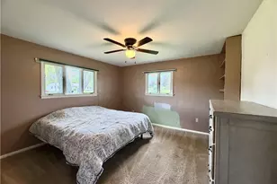 50622 Calcutta Smithferry, East Liverpool, OH 43920 - Photo 26