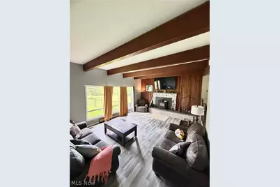 50622 Calcutta Smithferry, East Liverpool, OH 43920 - Photo 36