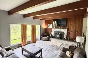 50622 Calcutta Smithferry, East Liverpool, OH 43920 - Photo 36