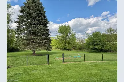 50622 Calcutta Smithferry, East Liverpool, OH 43920 - Photo 12