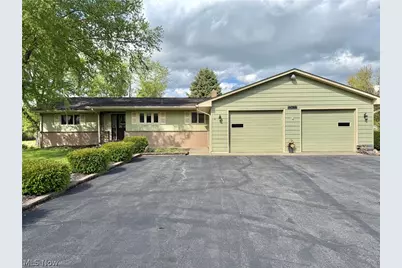 50622 Calcutta Smithferry, East Liverpool, OH 43920 - Photo 2