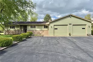 50622 Calcutta Smithferry, East Liverpool, OH 43920 - Photo 2