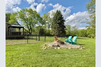 50622 Calcutta Smithferry, East Liverpool, OH 43920 - Photo 8