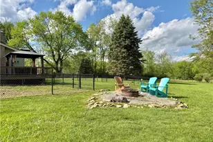 50622 Calcutta Smithferry, East Liverpool, OH 43920 - Photo 8