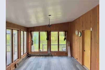 50622 Calcutta Smithferry, East Liverpool, OH 43920 - Photo 16