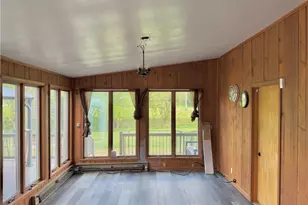 50622 Calcutta Smithferry, East Liverpool, OH 43920 - Photo 16