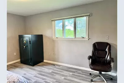 50622 Calcutta Smithferry, East Liverpool, OH 43920 - Photo 30