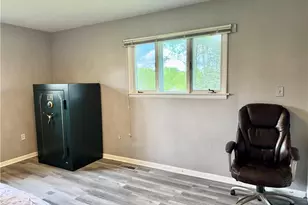 50622 Calcutta Smithferry, East Liverpool, OH 43920 - Photo 30