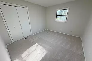 1996 Berger Ave, Stow, OH 44224 - Photo 8