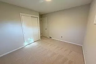 1996 Berger Ave, Stow, OH 44224 - Photo 14