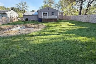 1996 Berger Ave, Stow, OH 44224 - Photo 2
