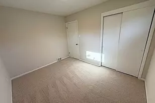 1996 Berger Ave, Stow, OH 44224 - Photo 16