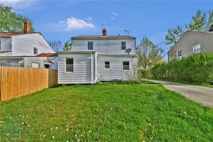 4082 Bexley Blvd, Loveland, OH 44121 - Photo 32