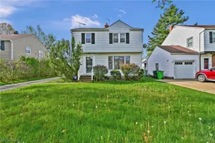 4082 Bexley Blvd, Loveland, OH 44121 - Photo 2