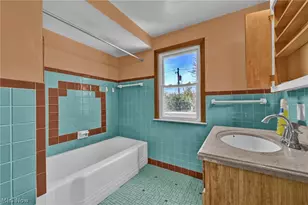 4082 Bexley Blvd, Loveland, OH 44121 - Photo 14